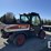 2022-bobcat-toolcat-uw56-image-3