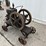 economy-1-1/2-hp-image-4