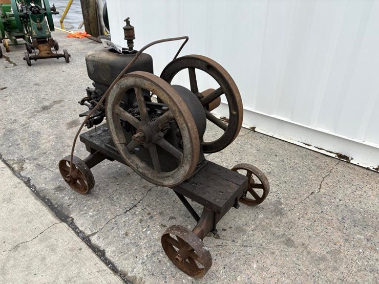 economy-1-1/2-hp-image-4