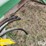 farm-shop-10'-box-scraper-leveler-image-20
