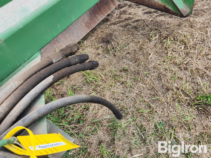 farm-shop-10'-box-scraper-leveler-image-20