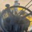 2015-deere-624k-image-64