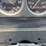 1998-freightliner-fl70-image-75