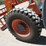 2008-xtreme-mfg-xrm842-image-23