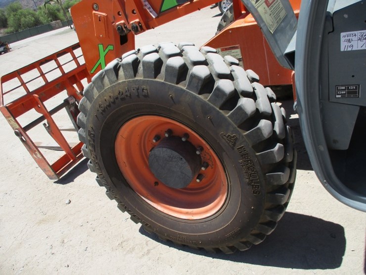 2008-xtreme-mfg-xrm842-image-23
