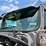 2014-kenworth-w900-image-71