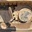 2017-caterpillar-305.5e2-cr-image-9