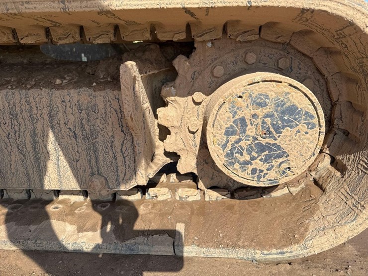 2017-caterpillar-305.5e2-cr-image-9