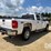 2010-chevy-2500hd-pickup-(dr11857)-image-12