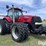 2008-case-ih-magnum-335-image-3