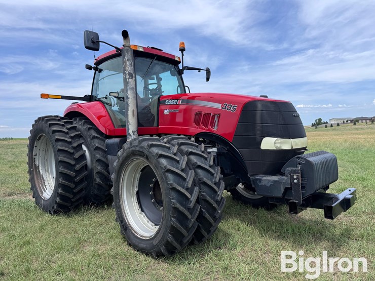 2008-case-ih-magnum-335-image-3