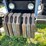 leyland-384-image-11
