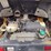 2020-deere-333g-image-35