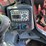 2018-takeuchi-tl12r2-image-10