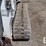 2021-bobcat-t770-image-29