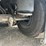 2016-timpte-grain-hopper-(cp0573-unit-t-42)-image-26