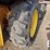 2006-jcb-215-image-22