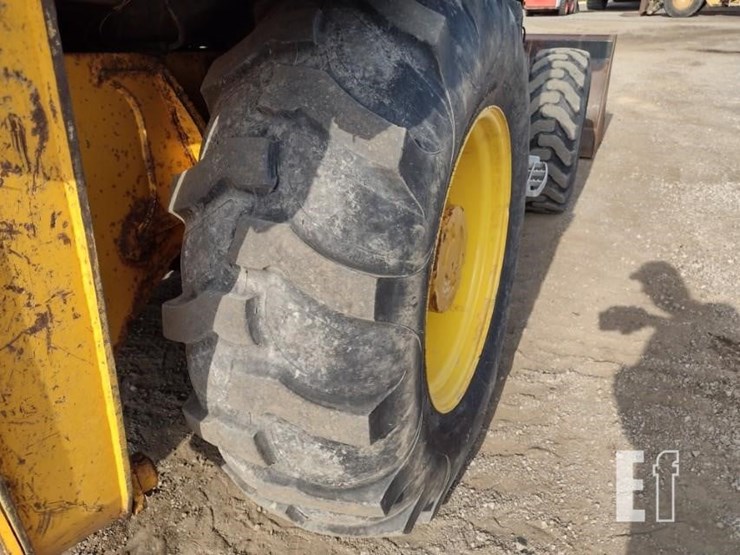2006-jcb-215-image-22