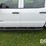 2016-gmc-sierra-pickup-(lt1366)-image-17