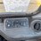 2015-caterpillar-305e2-cr-image-36