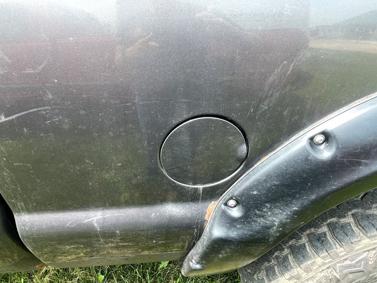 2004-ford-f350-image-41