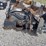 19-bobcat-24-asphalt-planer-for-ss-image-3
