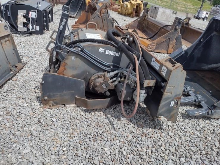 19-bobcat-24-asphalt-planer-for-ss-image-3