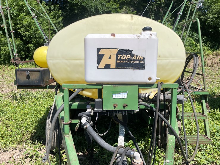 top-air-500-image-11