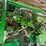 john-deere-s690-image-9