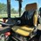 kubota-m6800-image-16