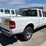 2006-ford-ranger-image-4