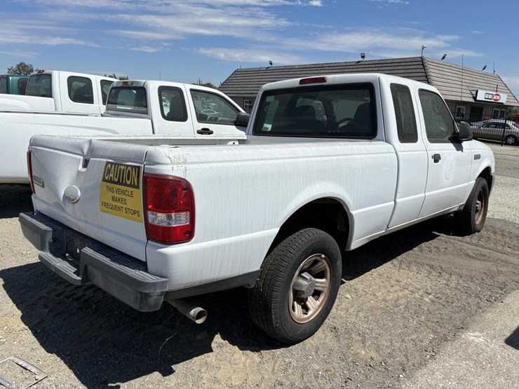 2006-ford-ranger-image-4