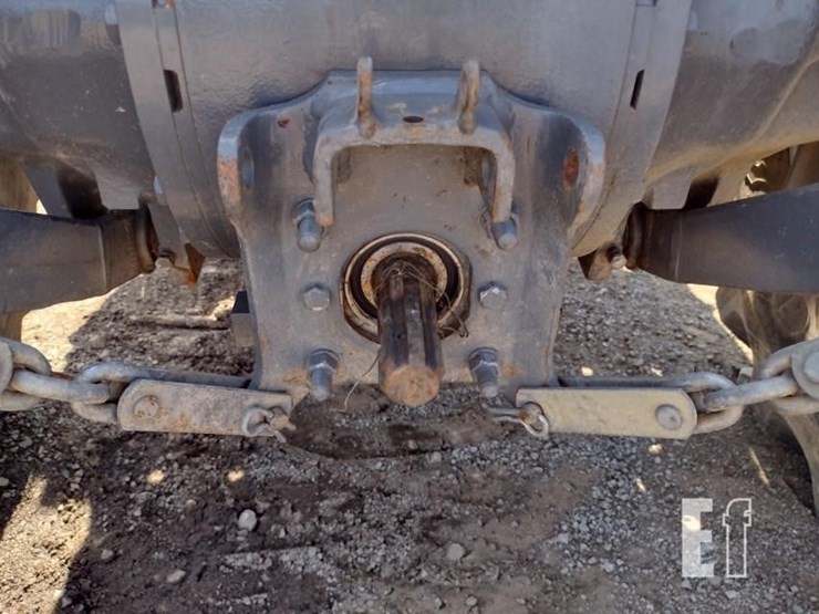 massey-ferguson-2615-image-23