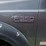 2004-ford-f350-image-21