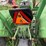 john-deere-850-image-5