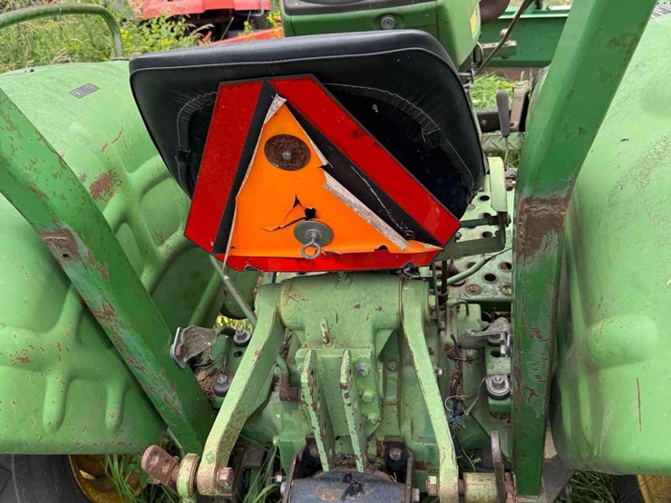 john-deere-850-image-5
