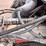 2006-freightliner-columbia-truck-(gp11007,-unit-345)-image-65