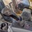 2013-caterpillar-329el-image-9