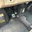 2022-john-deere-gator-image-36