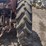 massey-ferguson-180-image-13
