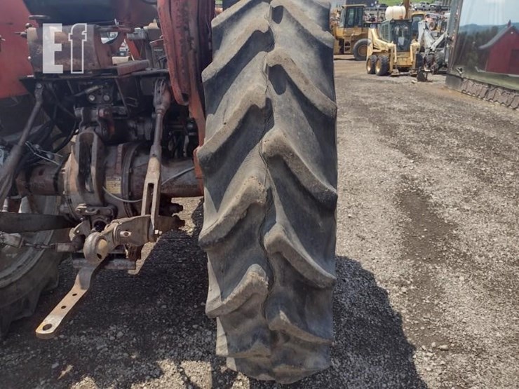 massey-ferguson-180-image-13