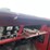 ford-600-image-77