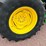 2018-john-deere-5075m-image-9
