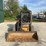 2023-jcb-270-image-7