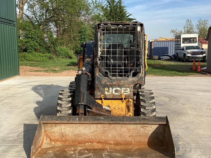 2023-jcb-270-image-7