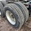 2008-freightliner-columbia-straight-truck-image-45