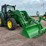 2023-john-deere-6155m-image-2