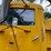 1954-general-motors-snowplow-truck-image-34