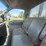 2005-ford-f650-image-29