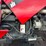 2000-case-ih-mx200-image-47